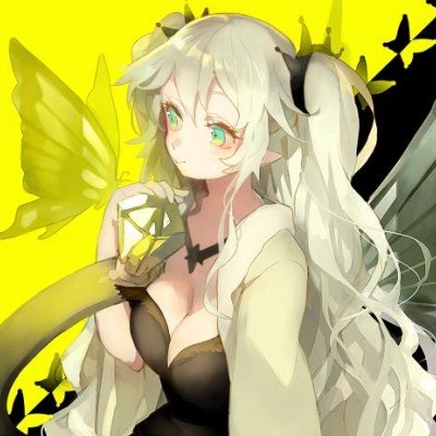 森林狼淘汰掘金